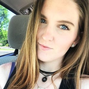 Meet your Posher, Cassidy